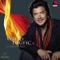 Beirut - Walid Toufic lyrics