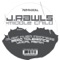 Music Over Madness (Zero Tolerance Vocal Remix) - J. Rawls & Middle Child lyrics