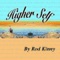 Old into New - Rod Kinny lyrics