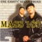 Originator (feat. Schoolly D) - Mass 187 lyrics