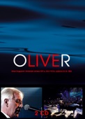 Morski Vuk - Oliver Dragojević