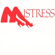 China Lake - Mistress