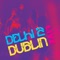 Brotherly Love - Delhi 2 Dublin lyrics