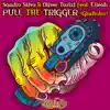 Pull the Trigger (Gladiator) song lyrics