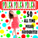 Too Fat Polka (She's Too Fat for Me) - Fat Louie Szykowski & The Big Polka Band