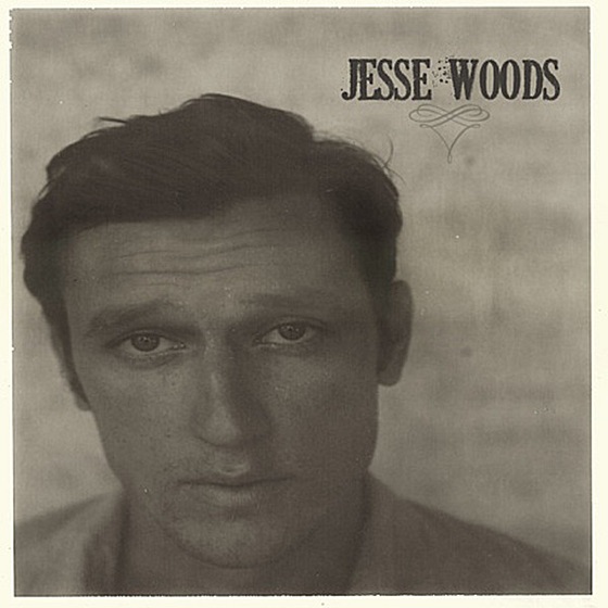 Cover artwork for Pj
