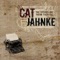 Apple - Cat Jahnke lyrics