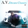 Dream Chasers - EP