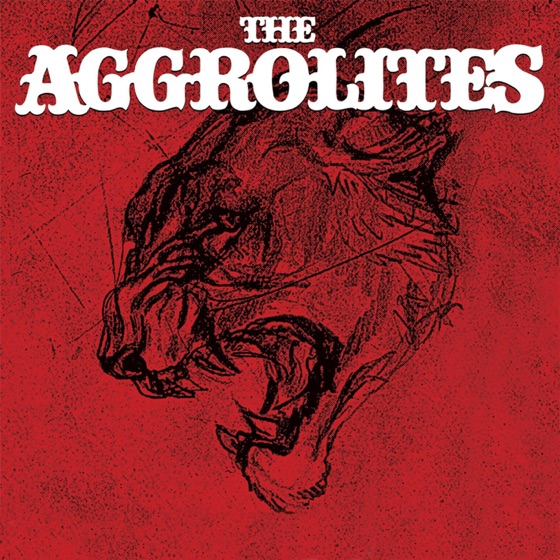 Cover artwork for Work to Do