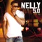 Long Gone - Nelly, Plies & Chris Brown lyrics