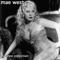 They Call Me Sister Honky Tonk - Mae West lyrics