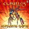 Eres Imposible de Olvidar - Cuisillos lyrics