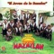 Recuerdame Bonito - Banda Mazatlan lyrics