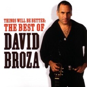 Natasha - David Broza