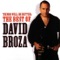 Bedouin Love Song - David Broza lyrics
