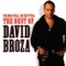 Me Voy - David Broza lyrics