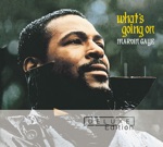 Marvin Gaye - What's Going On