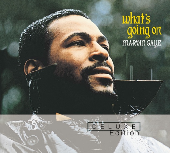 Cover artwork for Head Title (A.K.A Distant Lover)