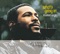 Inner City Blues (Make Me Wanna Holler) - Marvin Gaye lyrics