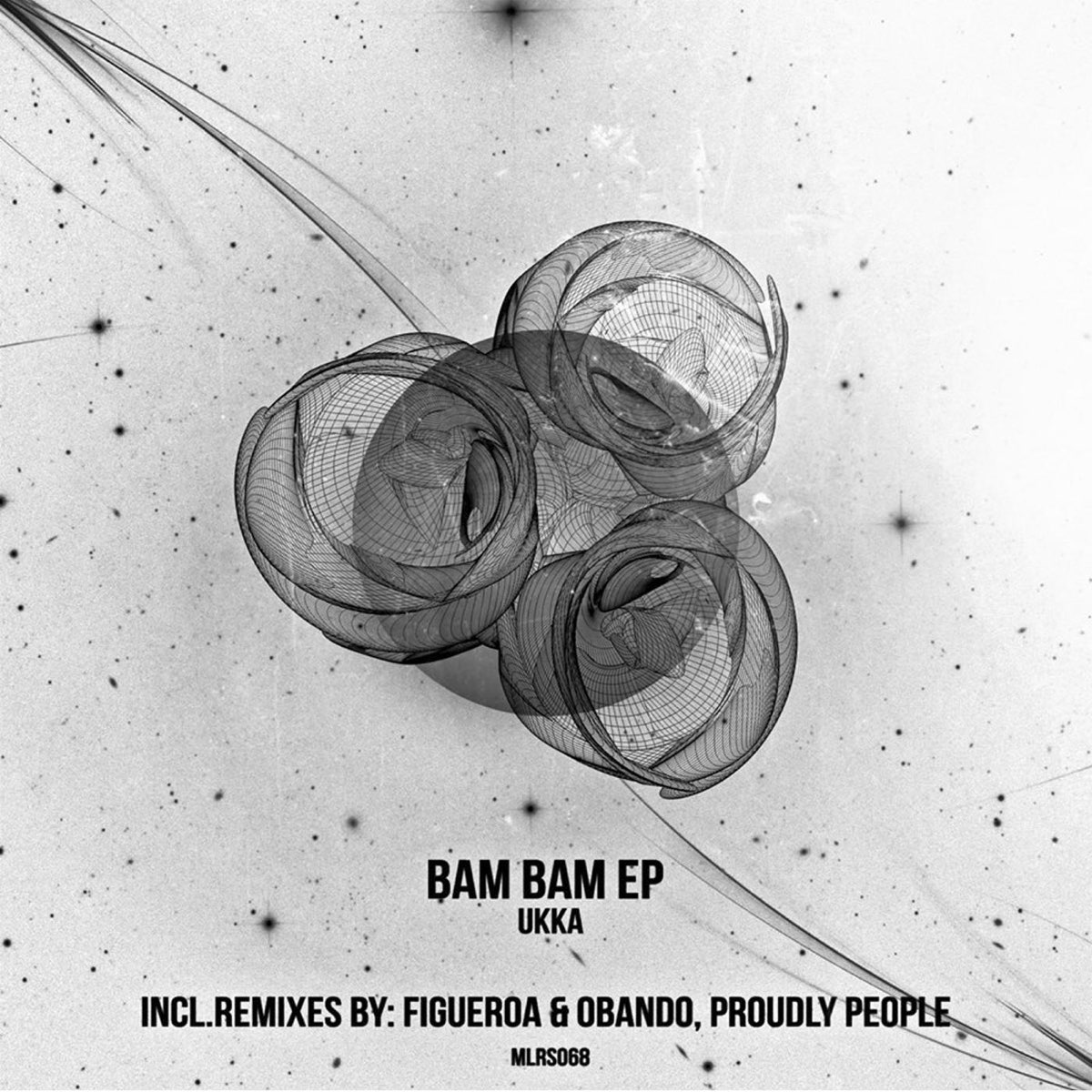 Песня bam bam toi. Sercan Saver - Bam Bam! (Original Mix.