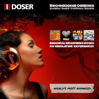 i doser free doses download