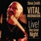 Time Tunnel - Steve Smith, Tom Coster, Vinny Valentino, Baron Browne & Vital Information lyrics