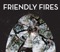 Paris (Aeroplane Remix) [Bonus Track] - Friendly Fires lyrics