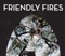 Skeleton Boy (Air France Remix) [Bonus Track] - Friendly Fires lyrics