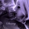 Aladdin (feat. W2L) - Gautama lyrics