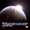 Another Star (Simone Cattaneo & Alex Gardini vs. Blondie Goes to Bollywood) - Single album lyrics, reviews, download