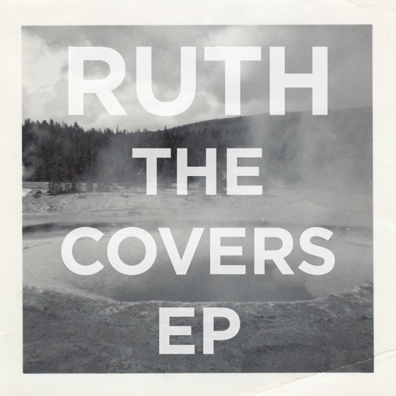 Cover artwork for Fix You