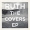 Give Me One Reason to Stay Here - Ruth lyrics