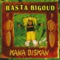 Kana diskan - Rasta Bigoud lyrics