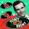 Tony Brent - Your Cheatin' Heart