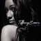 I'll Be There - Tiffany Evans lyrics