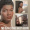 A Man is a Necessary Evil - Pearl Bailey lyrics