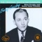 Basin Street Blues - Bing Crosby & John Scott Trotter and His Orchestra lyrics