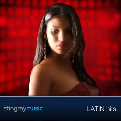 La Puerta Negra - Single - Done Again