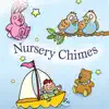 Nursery Chimes album lyrics, reviews, download