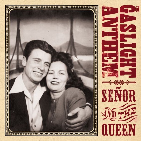 Cover artwork for Say I Won't (Recognize)