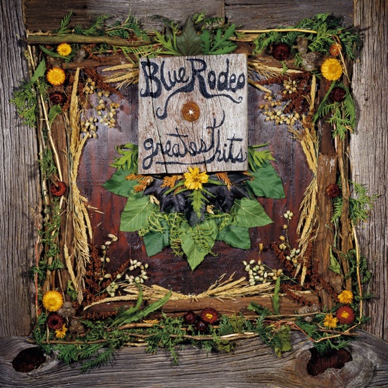 Cover artwork for 5 Days in May