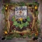 5 Days in May - Blue Rodeo lyrics