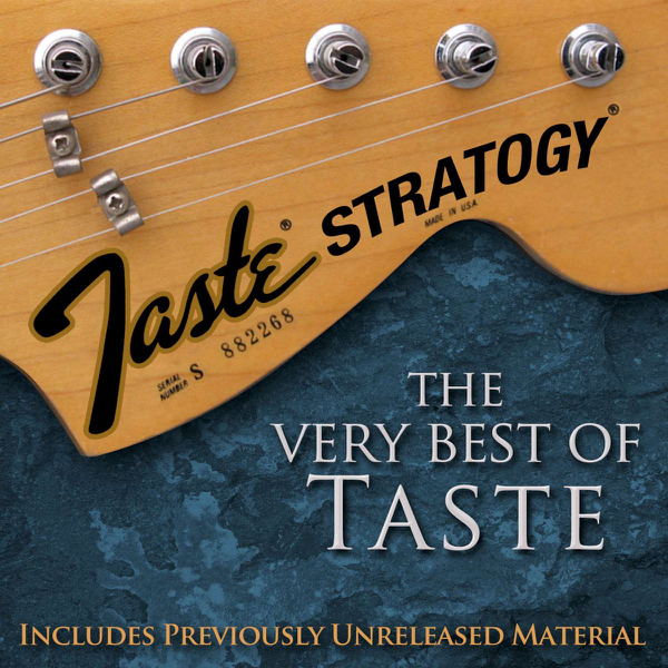 Taste taste album. The best of taste taste. Taste "the best of (CD)". "Taste" "taste. Taste (CD)". Taste of Blues 1969.