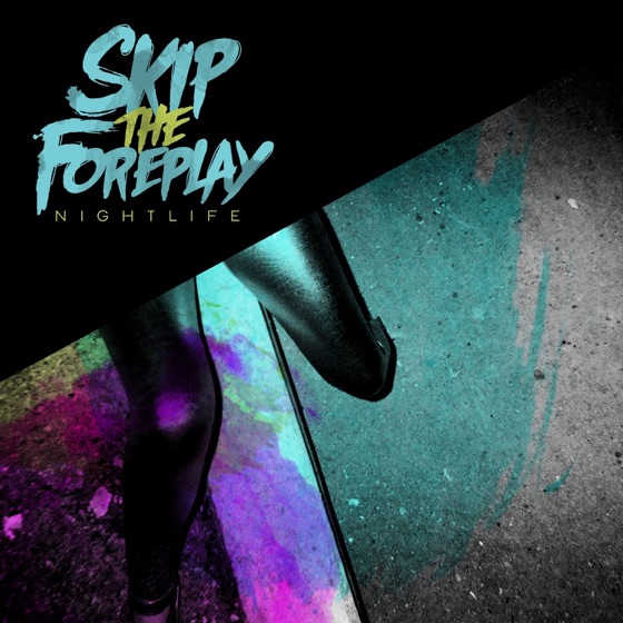 Cover artwork for Dom Perignon