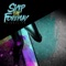 Dom Perignon - Skip The Foreplay lyrics