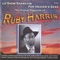 Etz Chaim - Ruby Harris lyrics