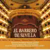 Stream & download Zarzuela: El Barbero de Sevilla