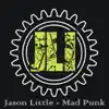 Mad Punk - EP album lyrics, reviews, download