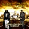 Cashville - C.BOSS & Kool Daddy Fresh lyrics