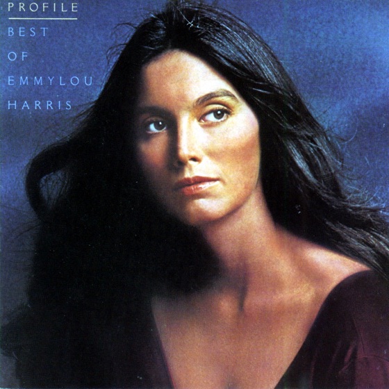 Cover artwork for Sweet Dreams
